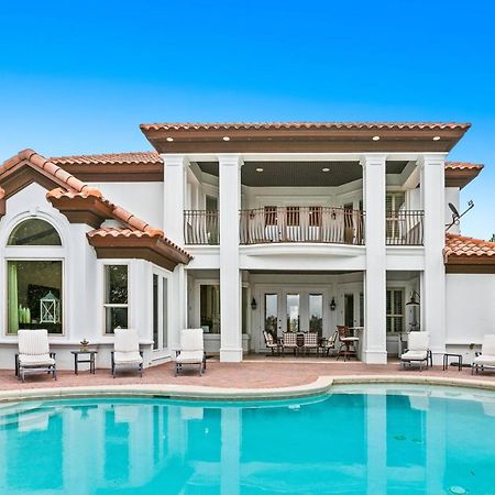 Rendezvous Paradise Destin Ngoại thất bức ảnh