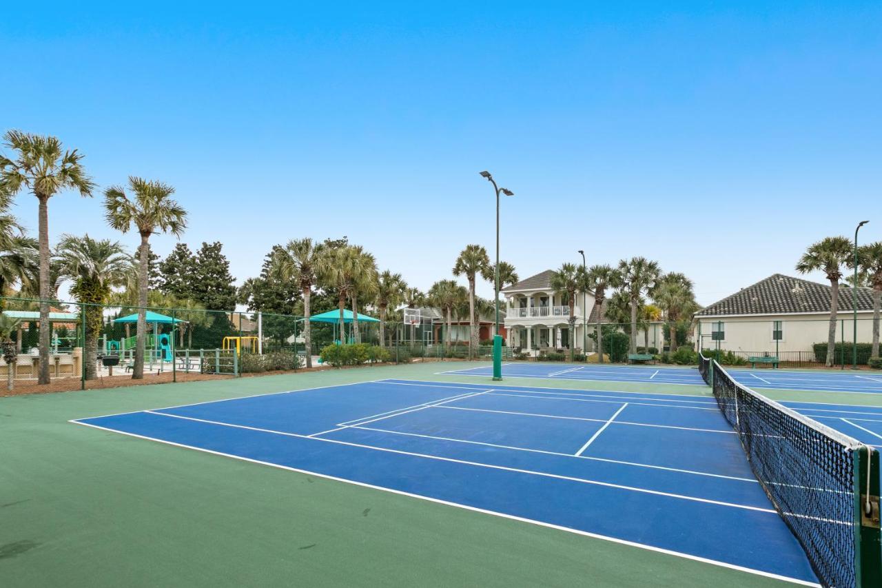 Rendezvous Paradise Destin Ngoại thất bức ảnh