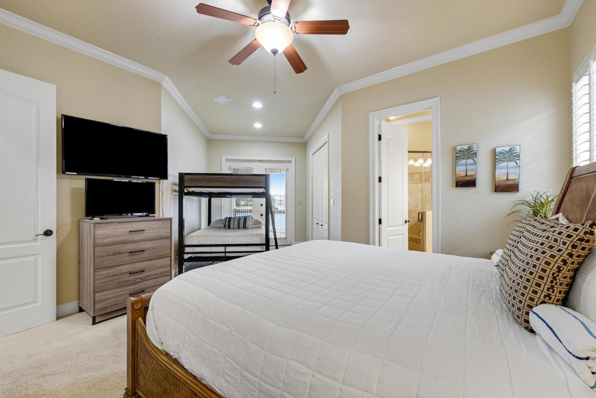 Rendezvous Paradise Destin Ngoại thất bức ảnh