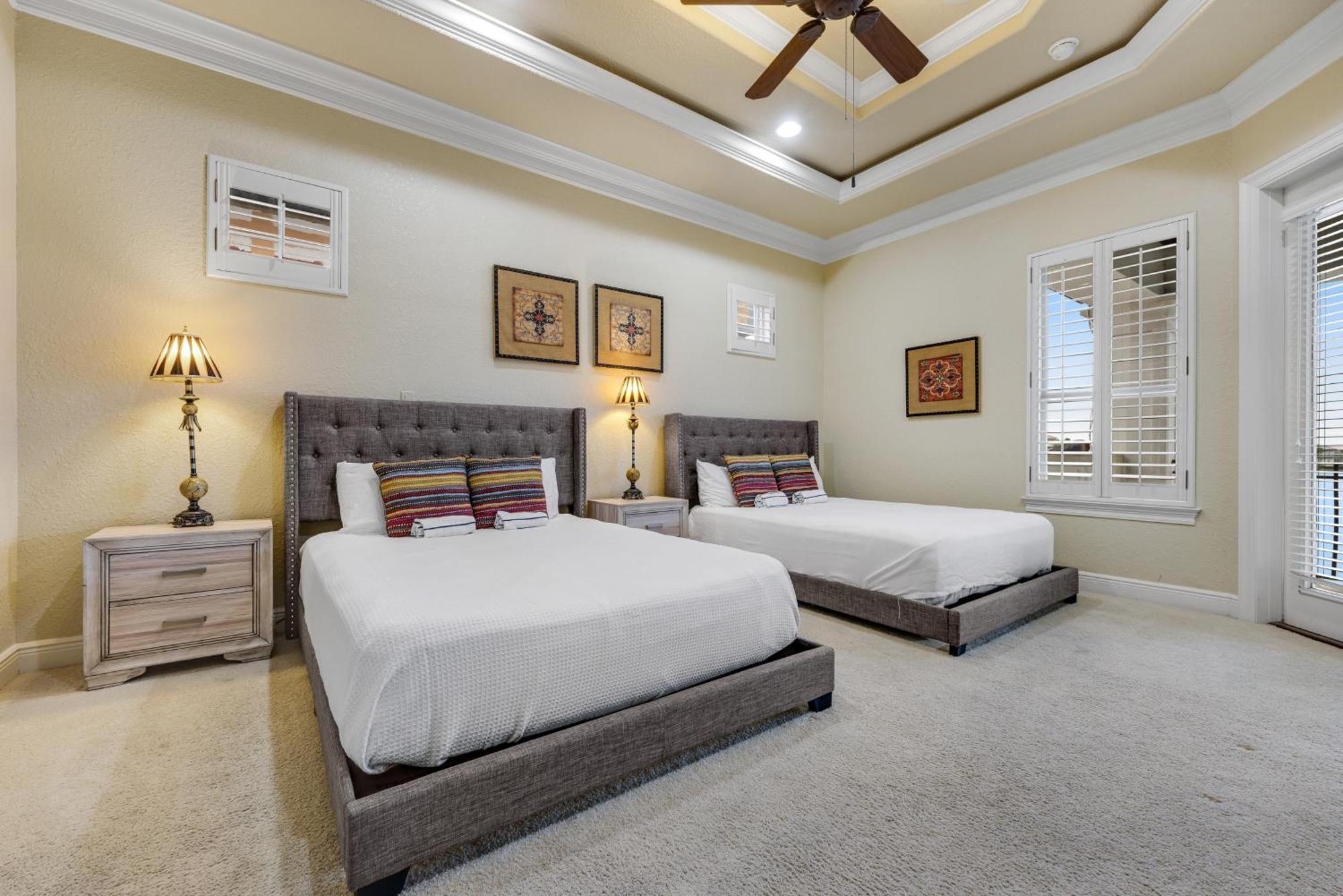 Rendezvous Paradise Destin Ngoại thất bức ảnh