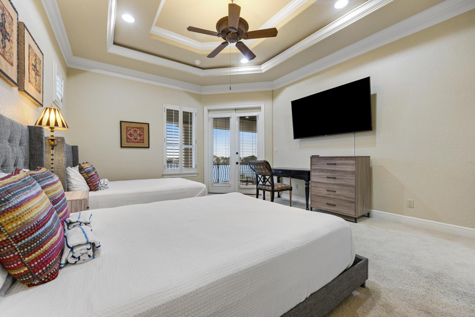 Rendezvous Paradise Destin Ngoại thất bức ảnh