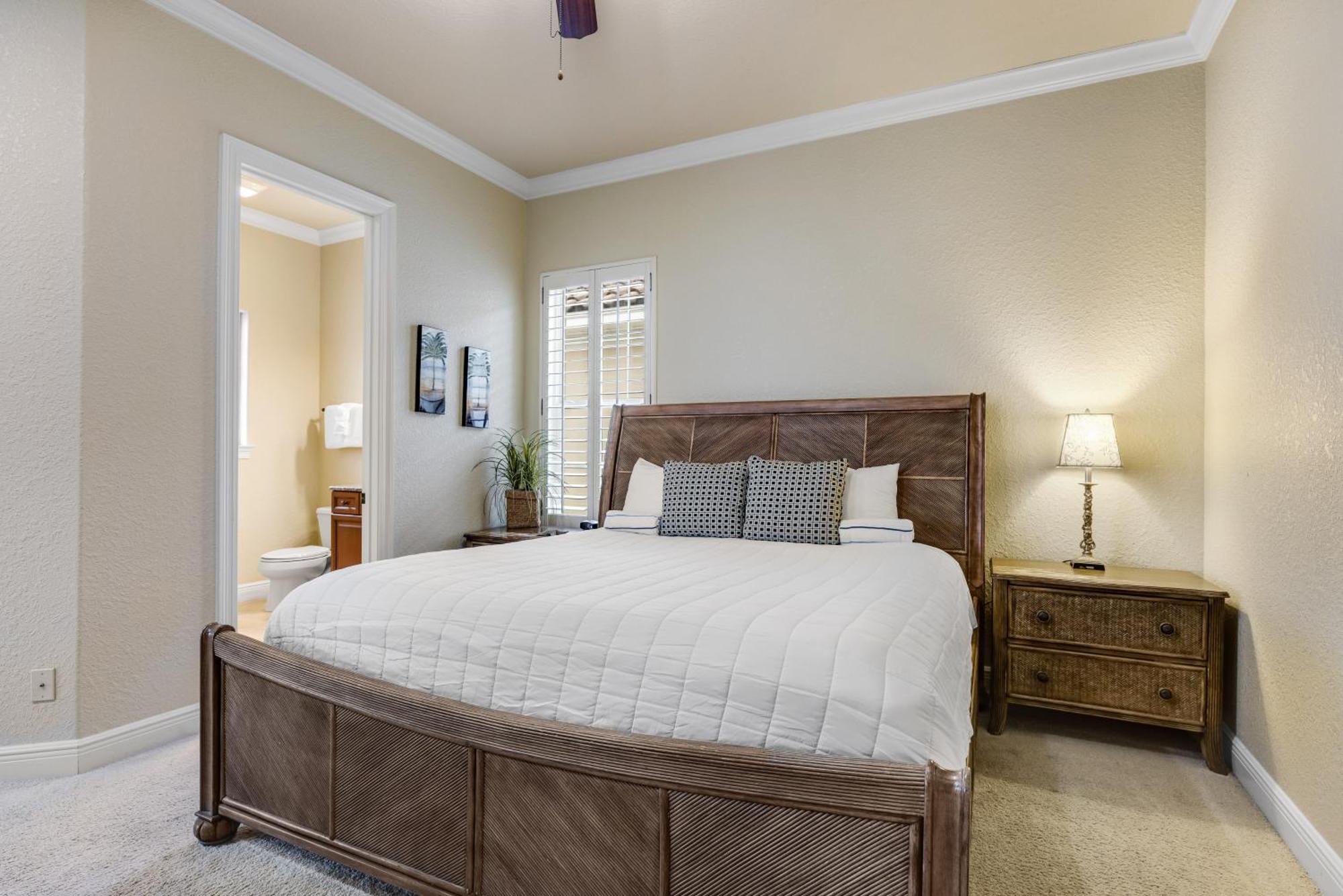 Rendezvous Paradise Destin Ngoại thất bức ảnh