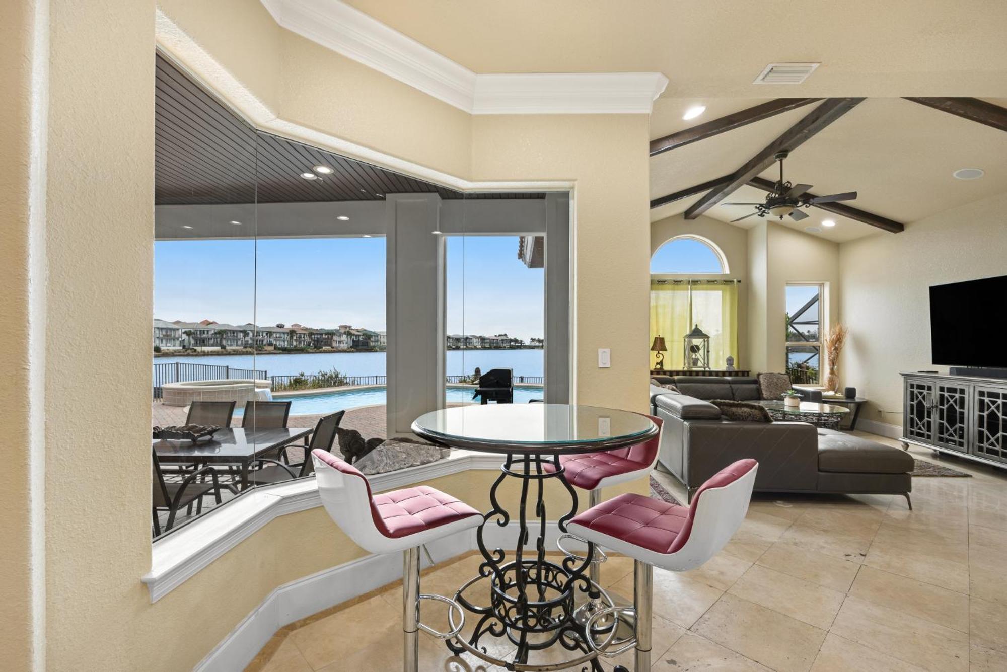 Rendezvous Paradise Destin Ngoại thất bức ảnh