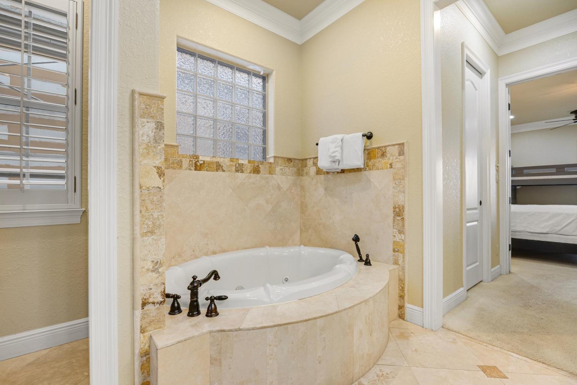 Rendezvous Paradise Destin Ngoại thất bức ảnh