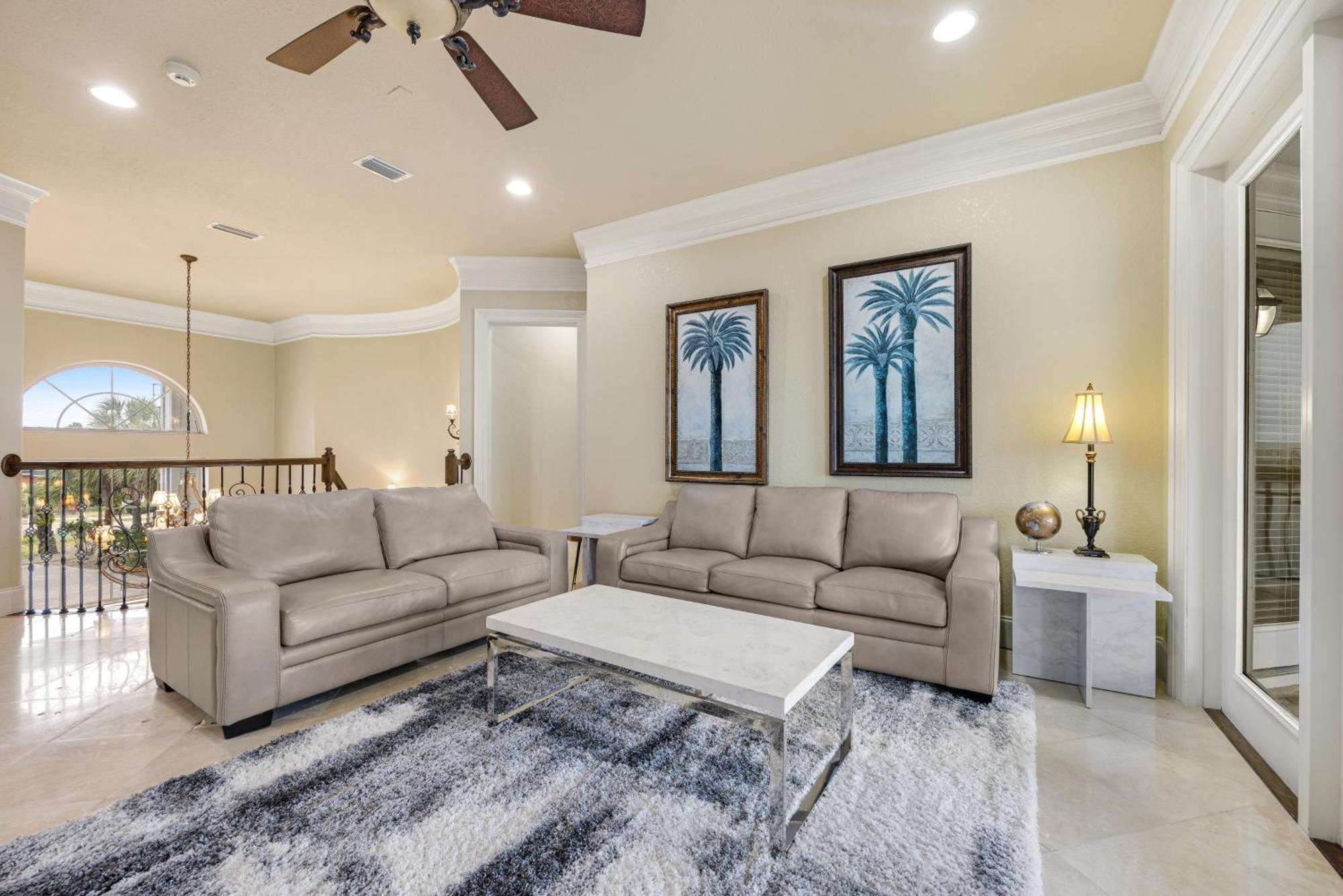 Rendezvous Paradise Destin Ngoại thất bức ảnh