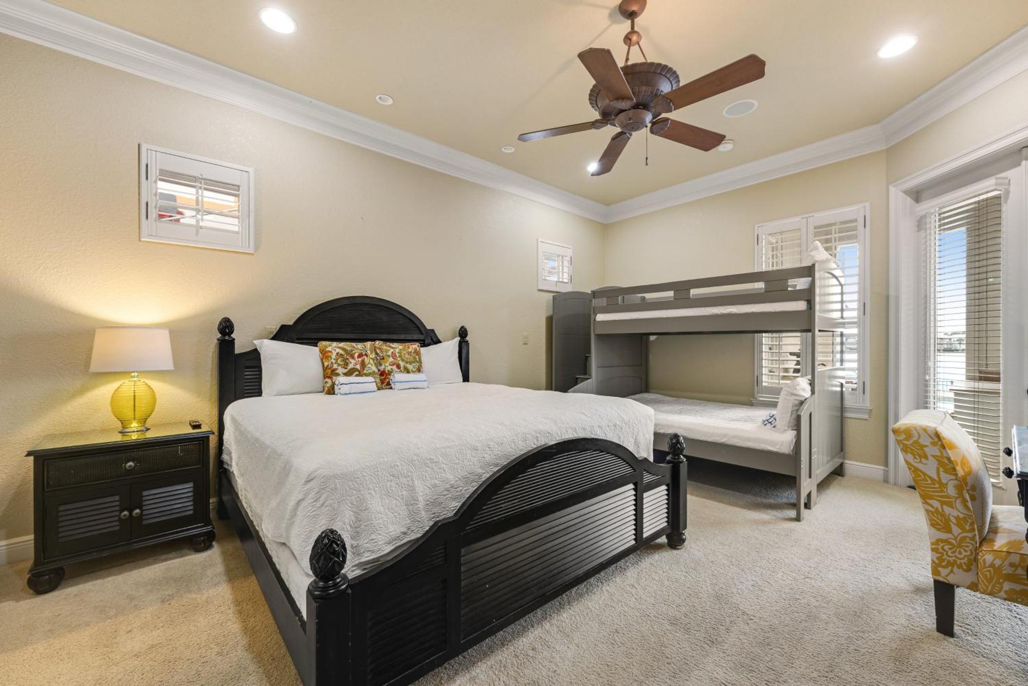 Rendezvous Paradise Destin Ngoại thất bức ảnh