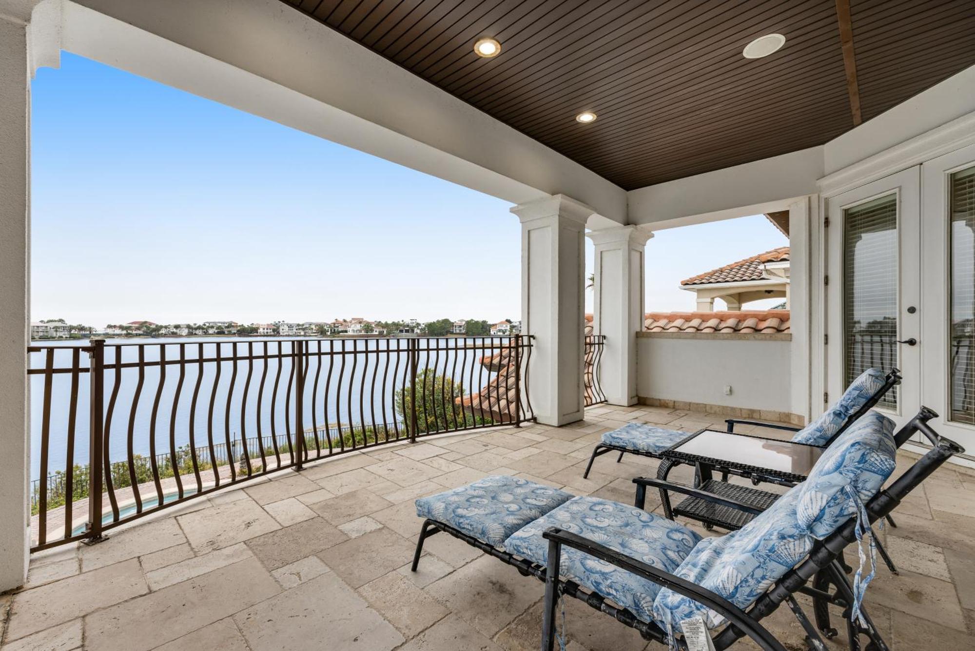 Rendezvous Paradise Destin Ngoại thất bức ảnh